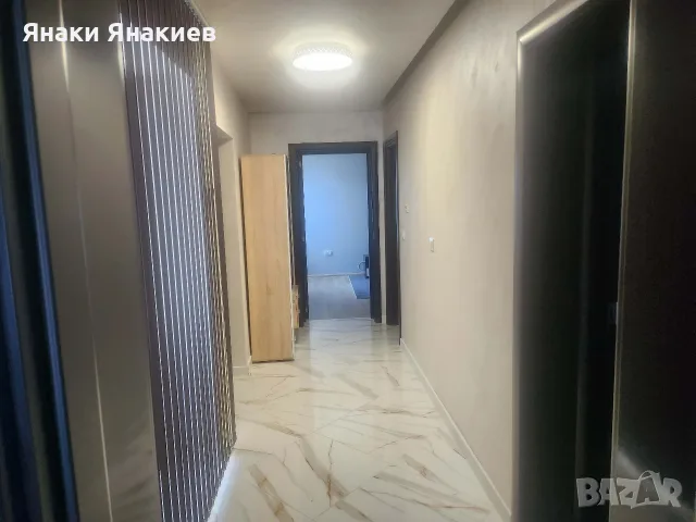 продавам къща гр.дългопол , снимка 17 - Къщи - 55942512