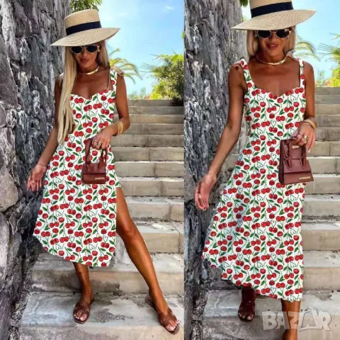 рокли , снимка 2 - Рокли - 50392431