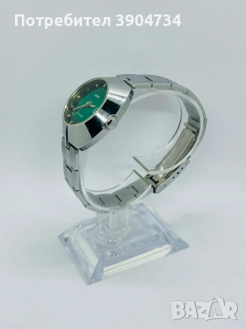 ЗАРЯ ЧИСТО НОВ !!!, снимка 4 - Антикварни и старинни предмети - 53266247