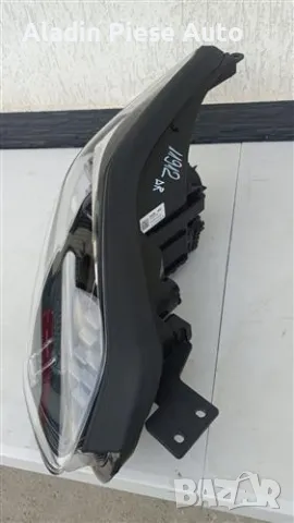 Десен фар Kia Sportage GT-line Full Led година 2018 2019 2020 2021 2022 2023 код 92102-F1500 , снимка 7 - Аксесоари и консумативи - 50286382