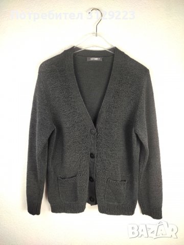 Golle Haug cardigan 40