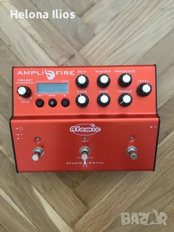 KORG D12 Digital Recording Studio, снимка 5 - Други - 56207456