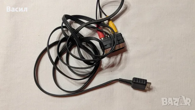 Пълен ретро гейминг комплект PS2 Slim, снимка 10 - PlayStation конзоли - 55978602