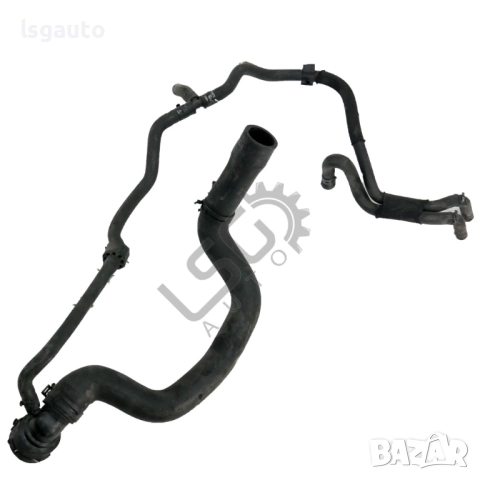 Водно съединение Volkswagen Touran I 2003-2010 ID:149547