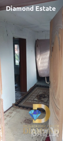 Две къщи в един двор в село Брягово, общ. Хасково, снимка 6 - Къщи - 53887447