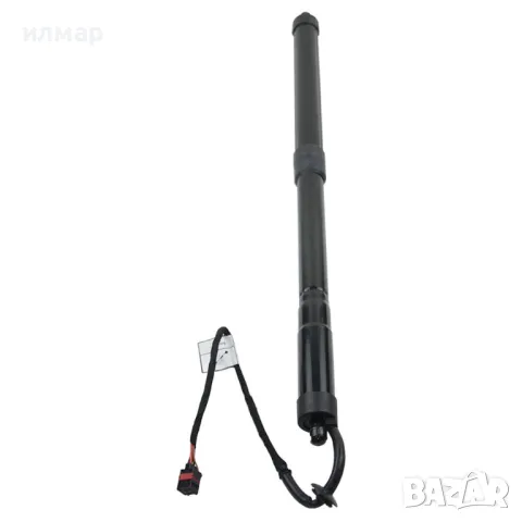 6291530679 Реле подгревни свещи за Мерцедес S-CLASS- 420 CDI , снимка 17 - Части - 50198348