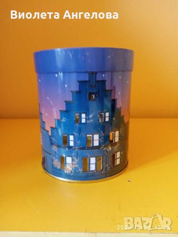 Аксесоари за бита и декорация, снимка 1