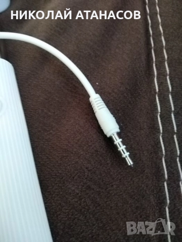 Селфи стик, снимка 4 - Селфи стикове, аксесоари - 49689702