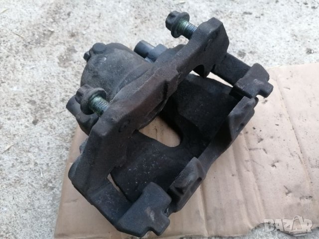 Предни Апарати Опел Мерива А 1.7CDTI