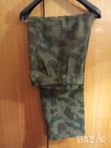 Колекция лот маркови мъжки дрехи, снимка 5 - Тениски - 53882118