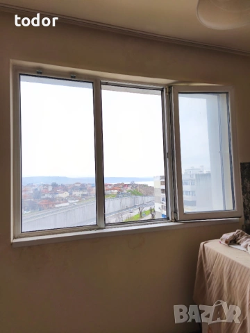 Дограма прозорец , снимка 3 - Дограми - 53274962