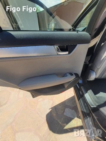 kolatae perfekno slstoyaniye bez zabeleski, снимка 8 - Автомобили и джипове - 51492944