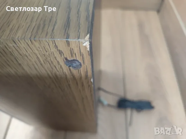 GRUNDIG BOX 660, снимка 4 - Тонколони - 56489094