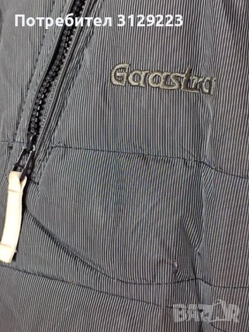 Gaastra down jacket XL, снимка 11 - Якета - 38812993