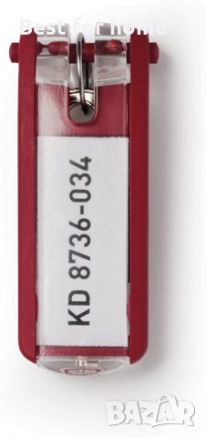 Комплект от 24 висококачествени ключодържатели, снимка 3 - Друго - 35463888