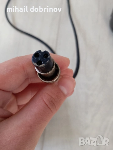 Зарядно за Li-ion батерия 58.1V , 7A, снимка 3 - Друга електроника - 53008529