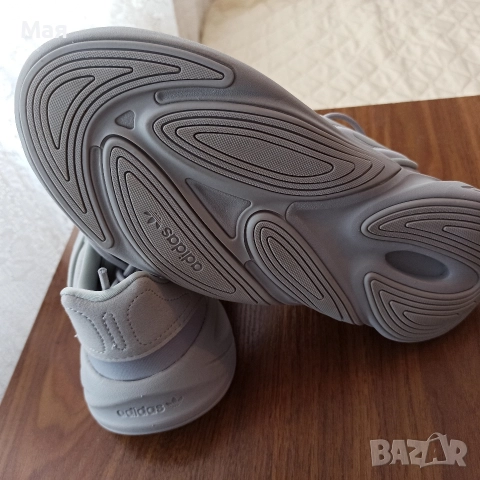 Дамски маратонки 'Adidas', снимка 3 - Маратонки - 52971693