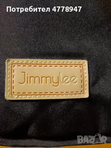 Детска сгъваема количка , снимка 4 - Детски колички - 53992000