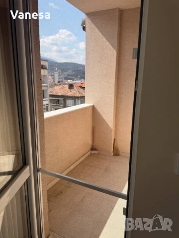 Двустаен апартамент в Асеновград