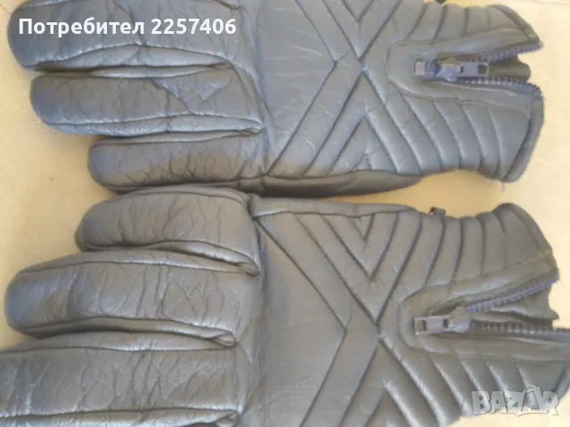 Ръкавици , снимка 7 - Ръкавици - 50379559