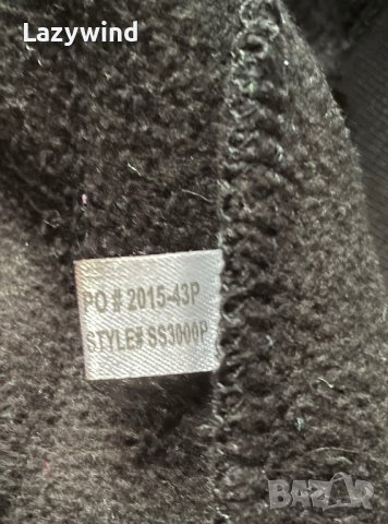 Суитчър Mishka / МИШКА, снимка 6 - Суичъри - 40727738