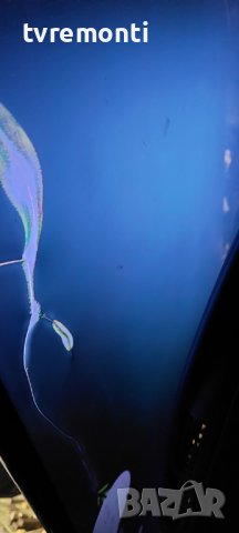 MAIN BOARD 17MB120 Toshiba 55U7763DB for 55 inc DISPLAY VES550QNUS-2W-U01, снимка 8 - Части и Платки - 39073208