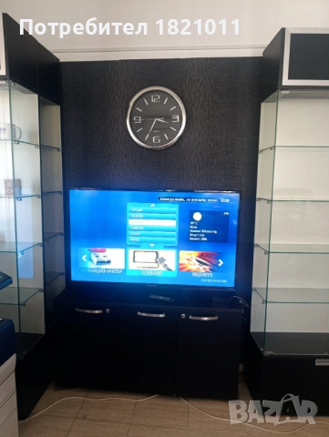 Телевизор Star Light 42инча, снимка 2 - Телевизори - 53150364