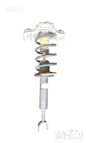 Преден Макферсон VW Пасат 5
N:218 (2) - Ауди A6 C5