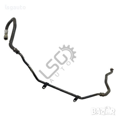 Тръба хидравлика BMW 1 Series (E87) 2004-2011 ID:112088