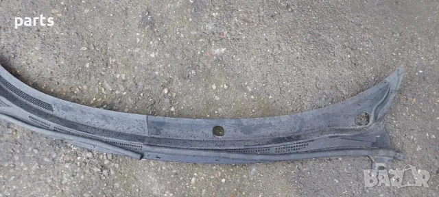 Решетки Чистачки Мазда 2
- 3M71A01416, снимка 4 - Части - 49743339