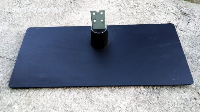 TOSHIBA 50L2333D със счупена матрица , 32L2300 REV:1.03A , 6870C-0452A , L2300_IR ,LC500DUE (SF)(R1), снимка 18 - Части и Платки - 35495543