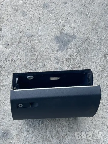 жабка за мерцедес ц класа w204 2007 2008 2009 2010 