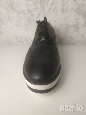 Дамски обувки Primadonna 40, снимка 2 - Дамски обувки на ток - 40182112