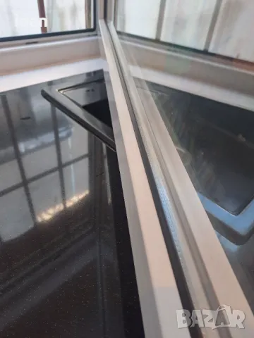 Професионално почистване. Дългогодишен опит в сферата., снимка 3 - Почистване на домове - 49854683