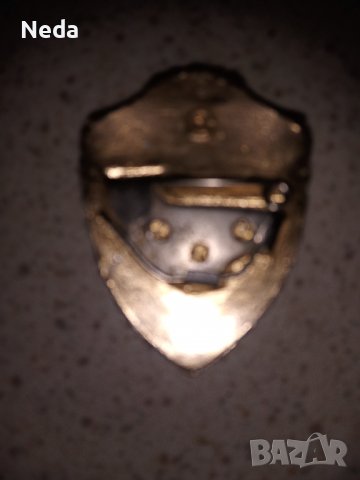 Военни нагръдни знаци СССР, снимка 5 - Колекции - 38102724