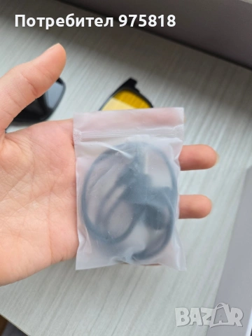 Смарт очила, снимка 12 - 3D VR очила за смартфон - 53927081