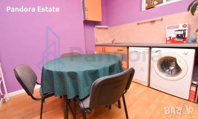 4-СТАЕН апартамент под наем, гр. София, кв. Младост 3, снимка 2 - Апартаменти - 52402946