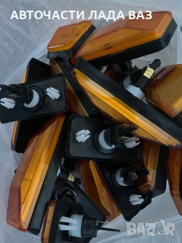 LADA/ЛАДА НОВИ ОРИГИНАЛНИ ЧАСТИ ЗА ЛАДА , снимка 18 - Части - 51813516