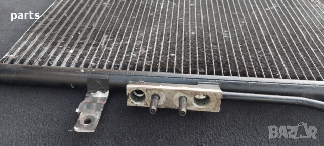 Радиатор Климатик Гранд Чероки - Jeep Grand Cherokee 2.7CRD N, снимка 3 - Части - 36742858