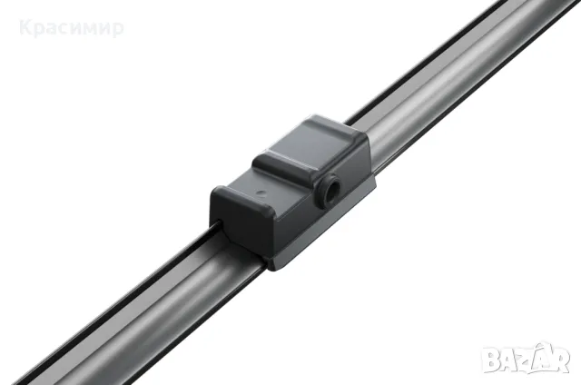 Стъклочистачка комлект 2 бр