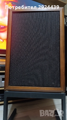 ТОП ОФЕРТА !!!!!!!!!!!SONICS AS-447A , снимка 6 - Тонколони - 52795394