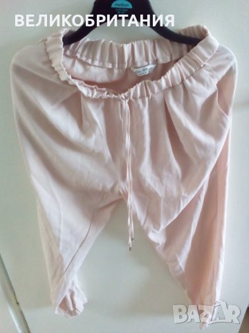 Дамски панталон от Лондон на Miss Selfidge.  307, снимка 1 - Панталони - 29500506