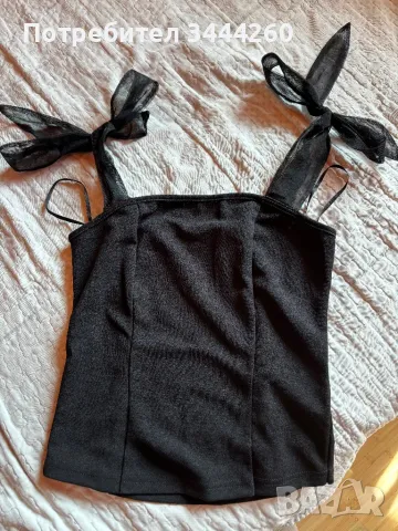 Дамски потник, снимка 1