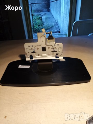 32PFL9604H/12 на части, снимка 3 - Части и Платки - 37908925