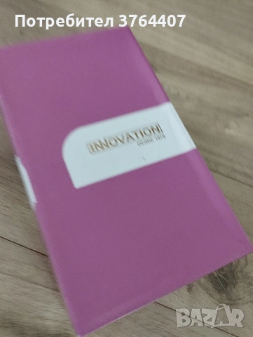 Чисто нови дамски обувки , снимка 4 - Дамски ежедневни обувки - 54190327