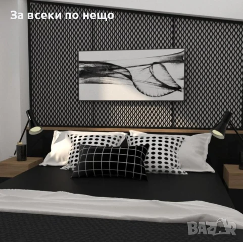 Ръчна Изработка На Всякакви Мебели, снимка 6 - Други - 50922719