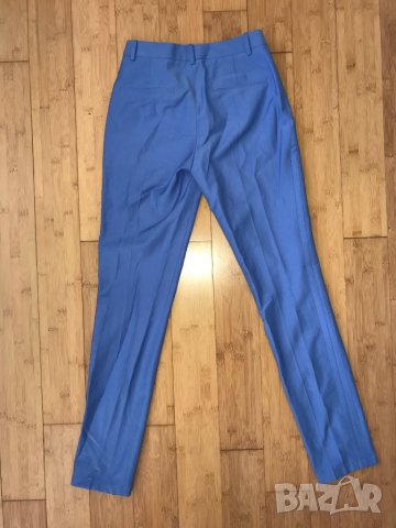 Елегантен панталон Dika, снимка 2 - Панталони - 30418428