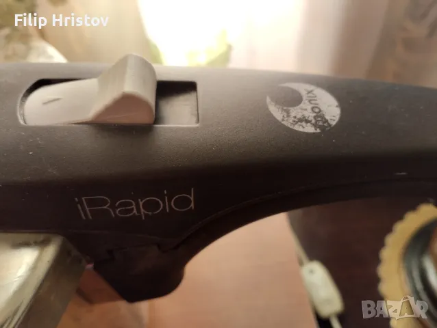 Тенджера под налягане 6 литра , снимка 6 - Съдове за готвене - 48831202