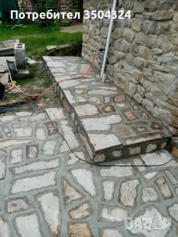 БРИГАДА–МАЙСТОРИ, снимка 16 - Други ремонти - 49700825