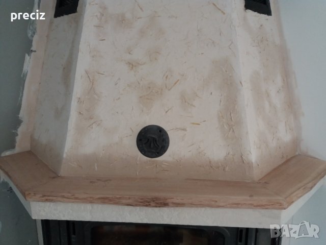 Камини ,горивни камери , пещ за агне пици, снимка 14 - Други - 32414916